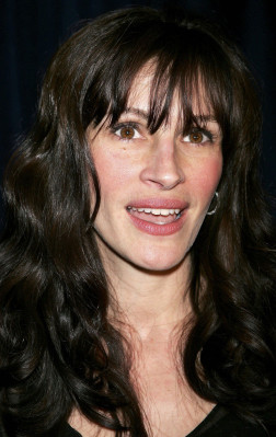 Julia Roberts pic #220256