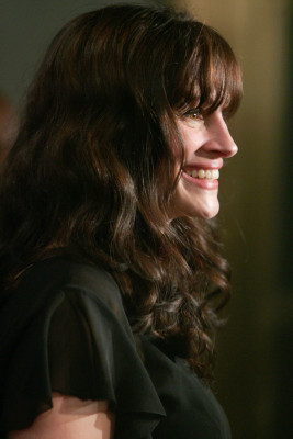 Julia Roberts pic #220260