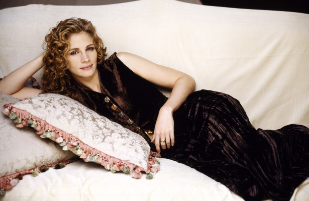 photo 6 in Julia Roberts gallery [id453847] 2012-03-02 00:00:00