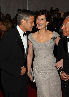 Julia Roberts pic #454302