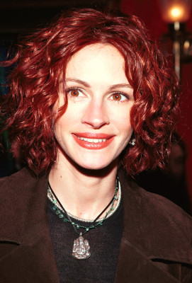 Julia Roberts pic #220272