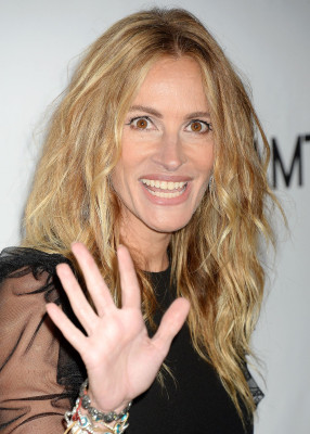 photo 9 in Julia Roberts gallery [id971325] 2017-10-15 00:00:00