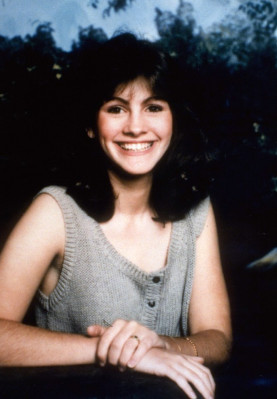 photo 29 in Julia Roberts gallery [id219565] 2009-12-24 00:00:00