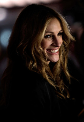 Julia Roberts pic #221262