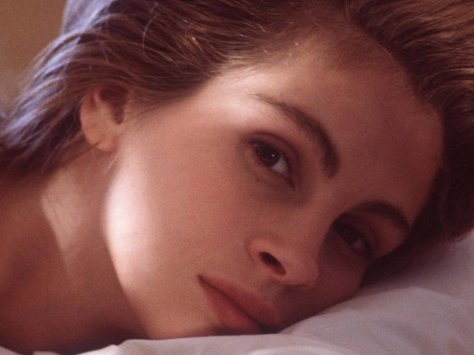 Julia Roberts pic #191753