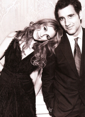photo 4 in Julia Roberts gallery [id223043] 2010-01-08 00:00:00