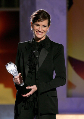 Julia Roberts pic #219747