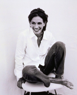 Julia Roberts pic #221281