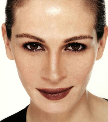 Julia Roberts pic #219562