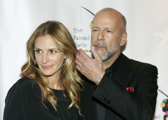 Julia Roberts pic #221243