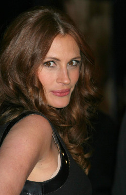 Julia Roberts pic #86500