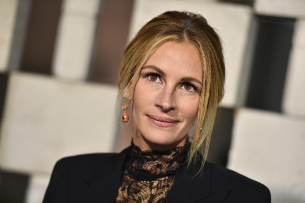 Julia Roberts pic #803226