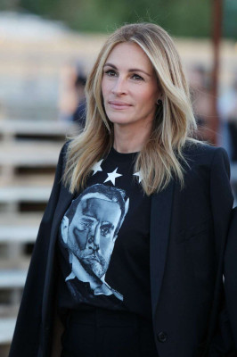 Julia Roberts pic #796741