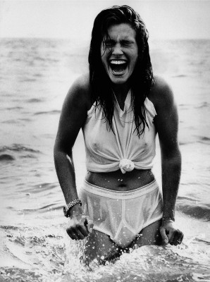Julia Roberts pic #240133