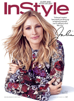 photo 13 in Julia Roberts gallery [id724153] 2014-08-26 00:00:00