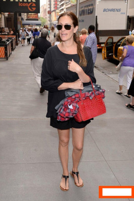 Julia Roberts pic #616424