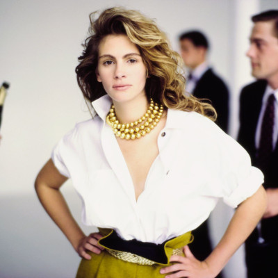 Julia Roberts pic #1325225