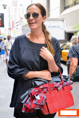 Julia Roberts pic #616426