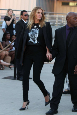 Julia Roberts pic #796734