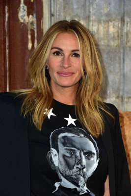 Julia Roberts pic #796742
