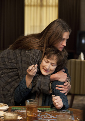 Julia Roberts pic #643690