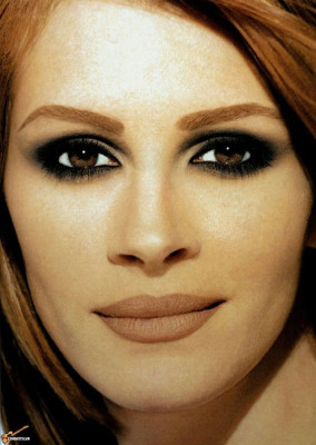 Julia Roberts pic #116007