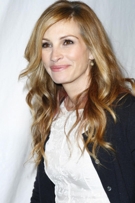 Julia Roberts pic #151401