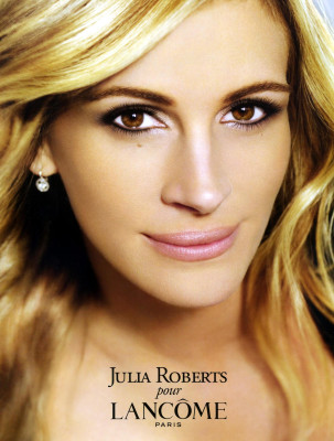 Julia Roberts pic #241298