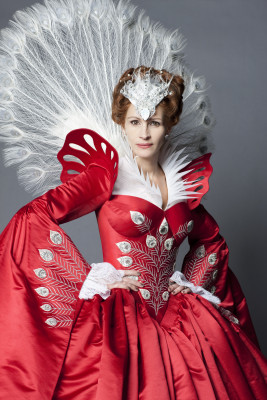 Julia Roberts pic #413623
