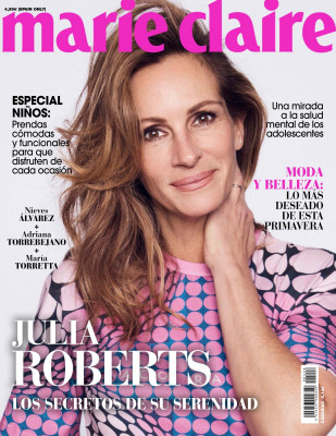 photo 29 in Julia Roberts gallery [id1326624] 2023-04-30 00:00:00