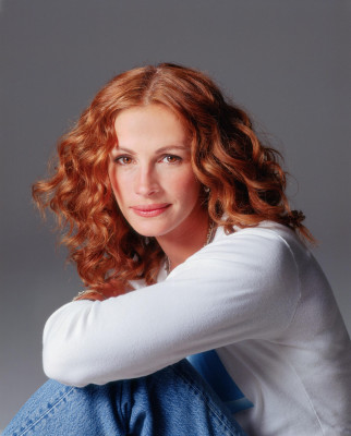 Julia Roberts pic #151830