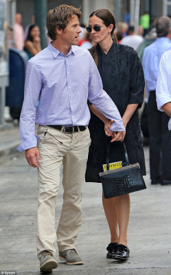 Julia Roberts pic #615386
