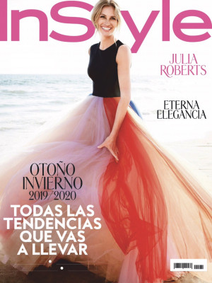 Julia Roberts pic #1170694