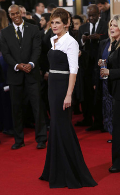 Julia Roberts pic #662139