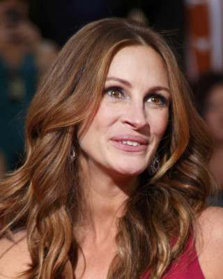 Julia Roberts pic #663949