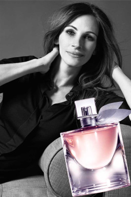 photo 25 in Julia Roberts gallery [id634071] 2013-09-24 00:00:00