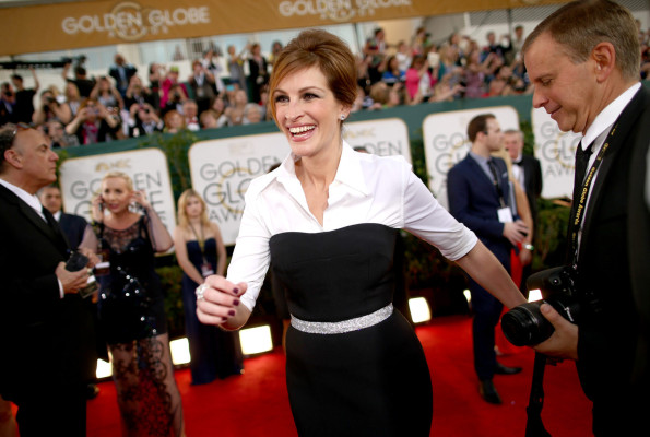 Julia Roberts pic #662144
