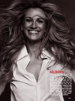 photo 28 in Julia gallery [id25308] -0001-11-30 00:00:00