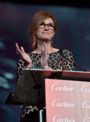photo 4 in Julia Roberts gallery [id660248] 2014-01-11 00:00:00