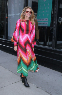 Julia Roberts pic #1088763