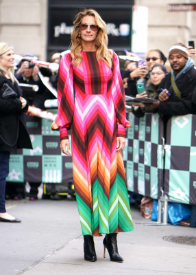 Julia Roberts pic #1088760