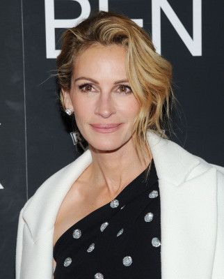 Julia Roberts pic #1089662
