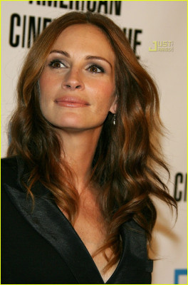Julia Roberts pic #85270