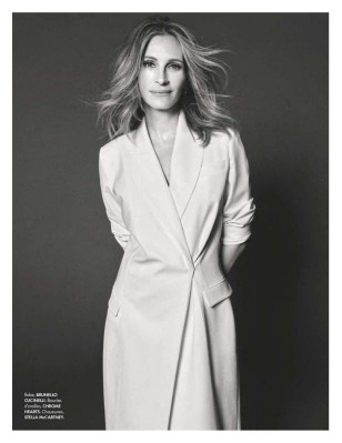 photo 18 in Julia Roberts gallery [id1194593] 2019-12-17 00:00:00