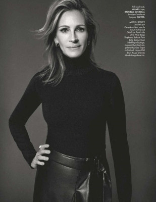 photo 13 in Julia Roberts gallery [id1194598] 2019-12-17 00:00:00