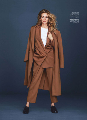 Julia Roberts pic #1152703