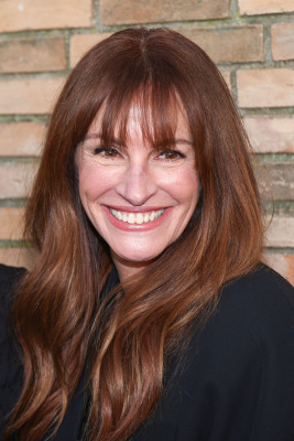 photo 14 in Julia Roberts gallery [id1344717] 2024-02-25 00:00:00