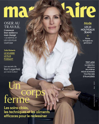 Julia Roberts pic #1120910