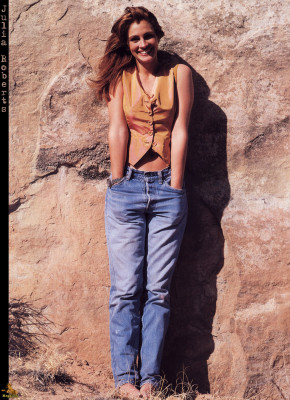 photo 20 in Julia Roberts gallery [id977] -0001-11-30 00:00:00