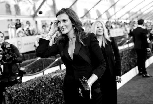 Julia Roberts pic #757842